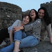 Ariane Barua's photo