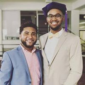 Miles Baquet's photo