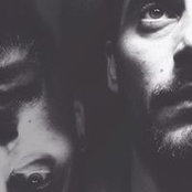 Fatih Mertek's photo