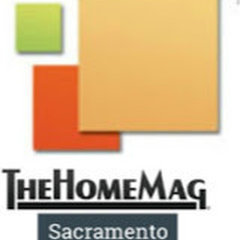 TheHomeMag Sacramento