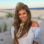 Ali Gagnon's photo