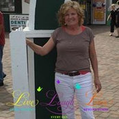 Beverly Adame's photo
