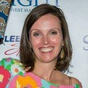 Sally Lerman's photo