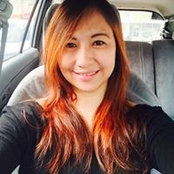 Photo de Anna Paola Franco-Calibuyo