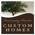 Lowcountry Premier Custom Homes's profile photo