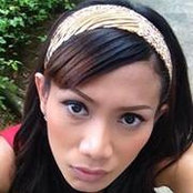 Nuni Keces foto