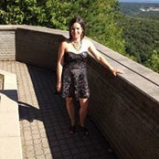 Claude Gautier's photo