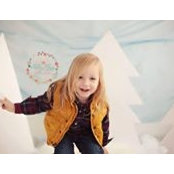 Jamie Long's photo