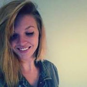 Margaux Maertens's photo