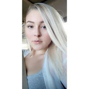 Alexis Williams's photo