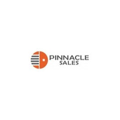 Pinnacle Sales