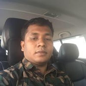 Muthu Chettair's photo