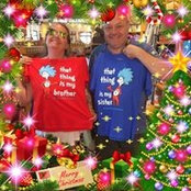 Sue Plested's photo