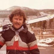 Gary Asherさんの写真