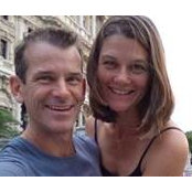 Damon Winney's photo