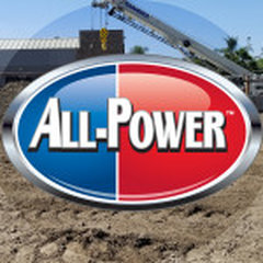 All Power