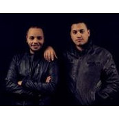 Karim Mourad's photo