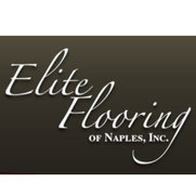 Elite Flooring Of Naples Inc Naples Fl Us 34119