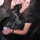 Danah Boudreaux