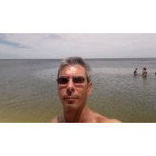 Marcos Tenorio Feinsteinさんの写真