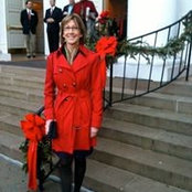 Patty Kugel's photo