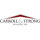 Carroll & Strong Builders, Inc.