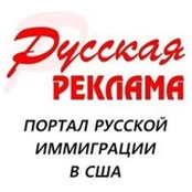 Екатерина Ковальчукs billede