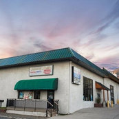 Carpets Of Dalton Flooring America Flagstaff Az Us 86004 Carpets Of Dalton Flooring America