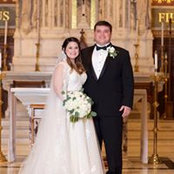Samantha Arledge's photo