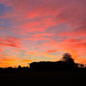 Benjamin Keir's photo