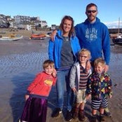 Leila Doney's photo