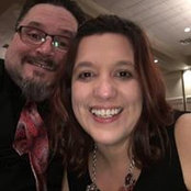 Lena Blackann's photo