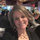 Beth Torrence