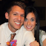 Matthew Prawitt's photo