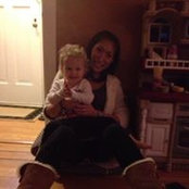Katie Curley's photo