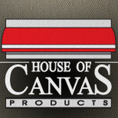 House of Canvas