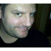 Benoit Trempe's photo