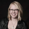 Erika Brown Photography's profile photo