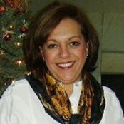 Xilonen Cisneros's photo