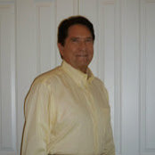 James Easley's photo