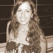 Moran Ashkenazi Maimon's photo