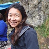 Grace Leung's photo