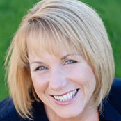 Foto von Denise Moon, Arizona Homes and Lifestyles