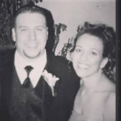 Jerry Presti's photo