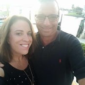 Foto de Dean Davis

