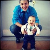Matt Ciaramitaro's photo