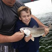 Erica Schmidt-Sutton's photo