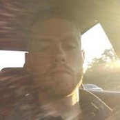 John Godar's photo