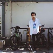 Photo de Antoni Tan