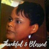 Pat Crowder's photo